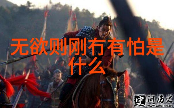 在追求大道至简的过程中她们遇到了哪些挑战