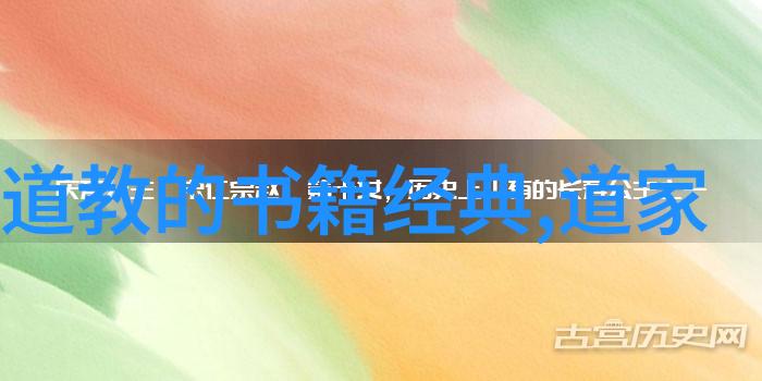 中国书法之美论文-墨香绕指解读中国书法艺术的深邃魅力