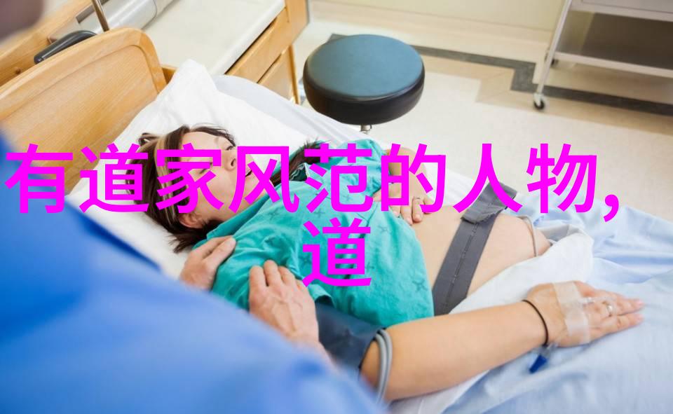 天界至尊探索鸿钧老祖平级者的神秘身份