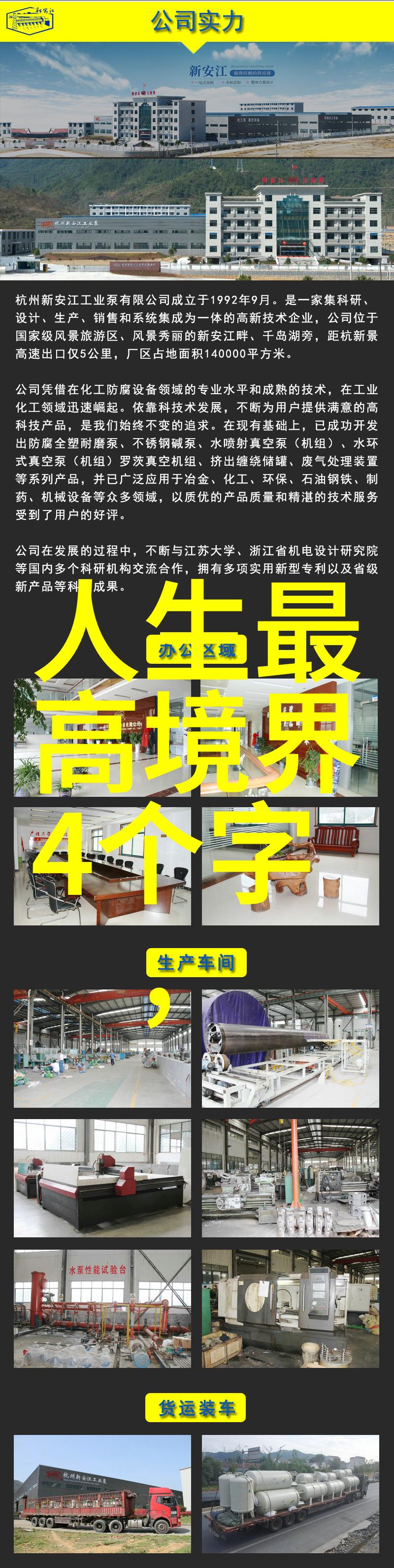 欲望与坚毅之间剖析心无欲则刚的文化意义