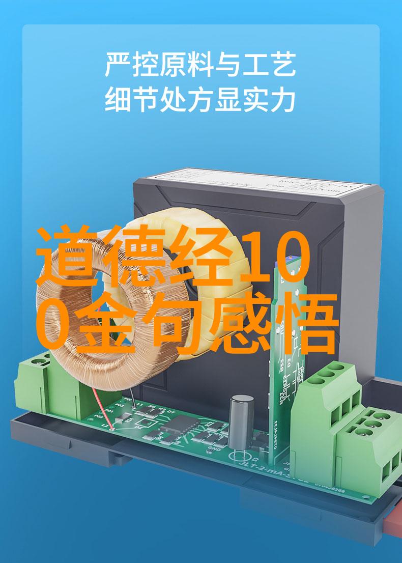 宋词之美最著名的十首经典篇章中国古代文学李清照苏轼柳永