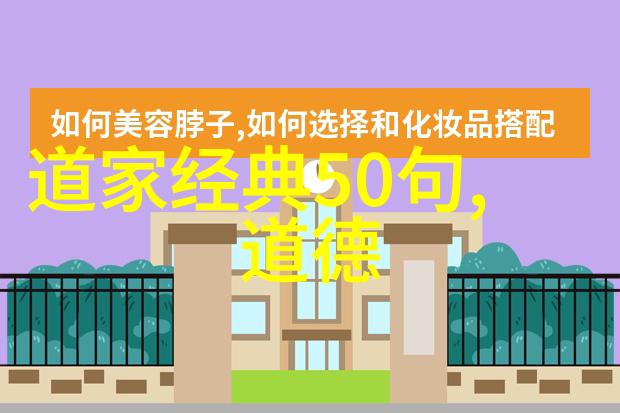 王安石的老子注探微 尹志华