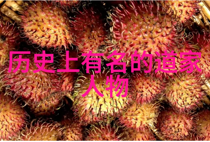 四大菩萨谁最厉害排第一位释迦牟尼观音菩萨文殊菩萨地藏王菩萨的神通比较