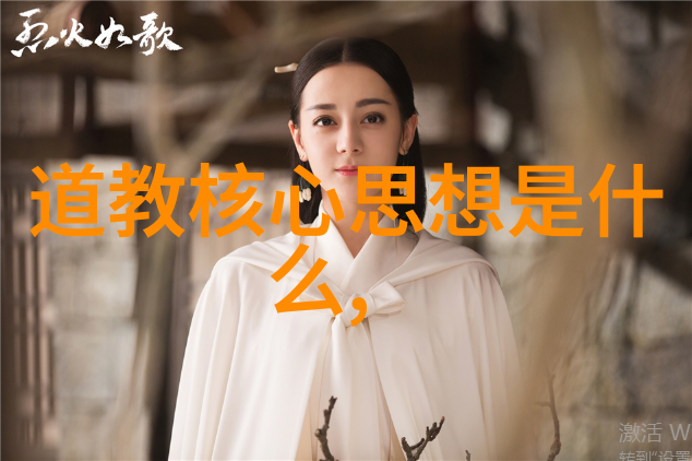 书法艺术中的经典之作有哪些