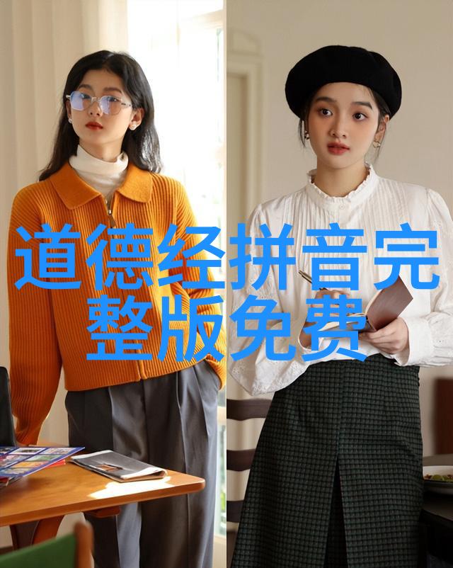 藏族节日众多的原因民族风俗在自然景观中的演绎