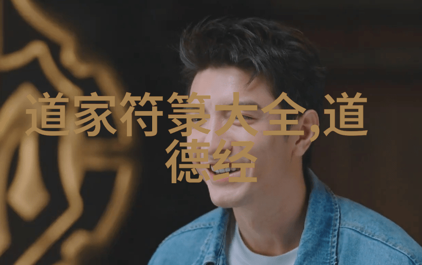 政策制定者视角下的无为而治对比法律严格性与政策柔软性