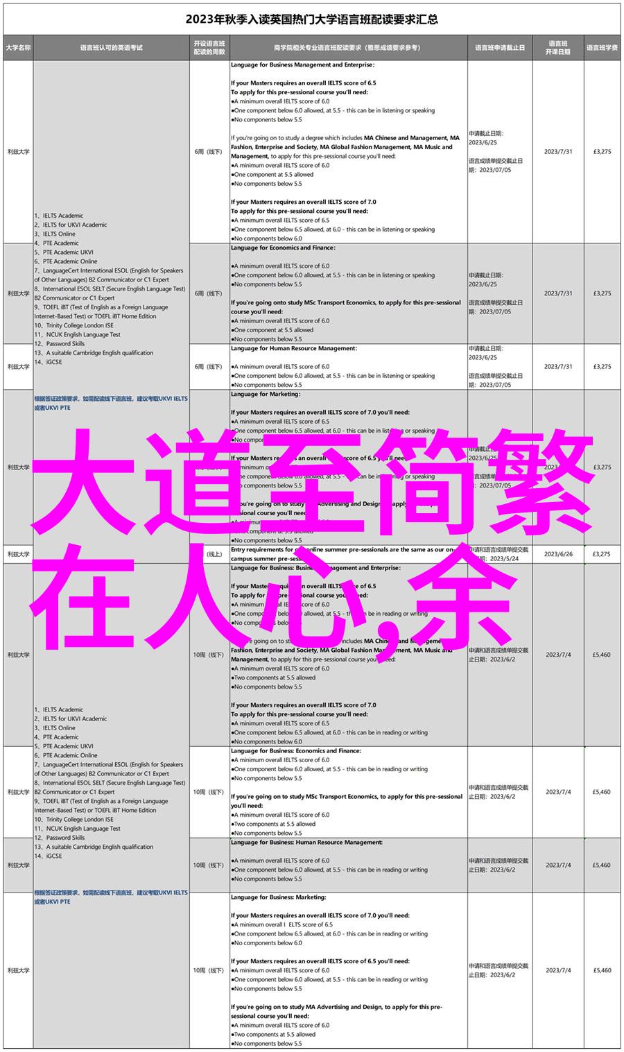道家代表作-道家经典作品集揭秘老子与庄子的智慧