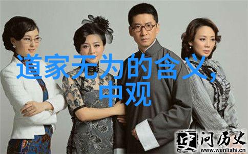 古韵绕梁探秘高中必读20首优美古诗词