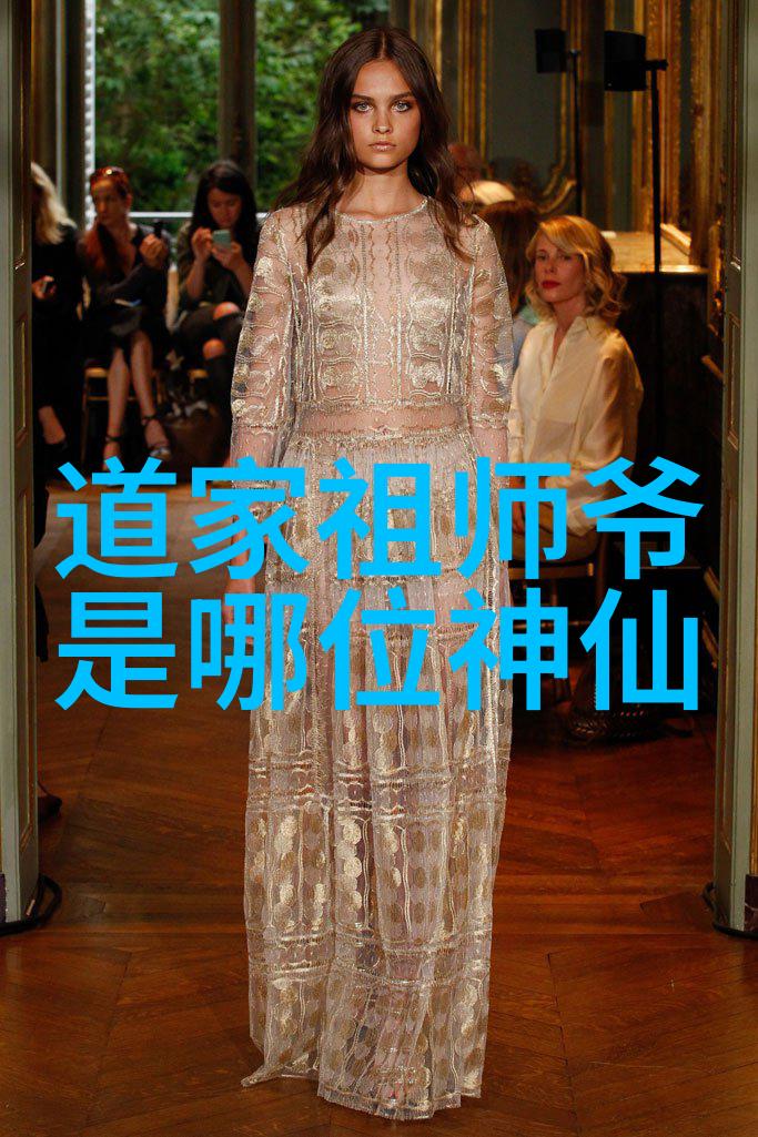 古代经典的精华探索四书五经的文化价值