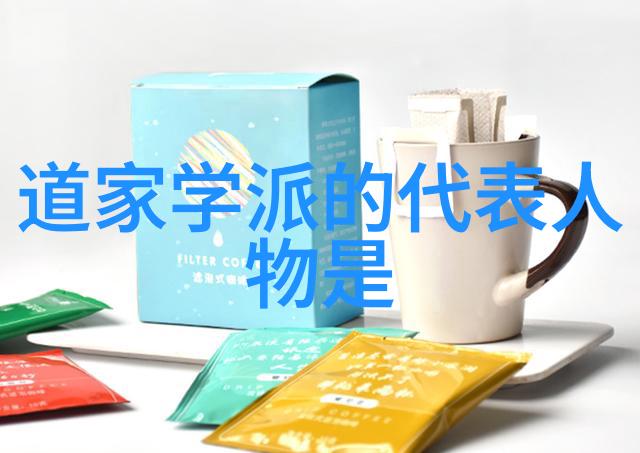 她们不求名利却在生活中默默闪耀