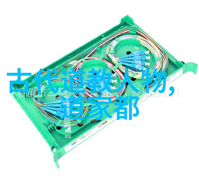 沉醉之境乳香诱人的高H隐欲探秘