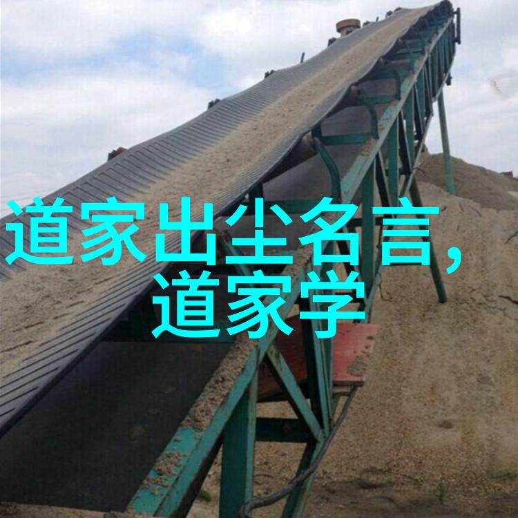 唐代咏史诗人与他们的时代背景对比分析