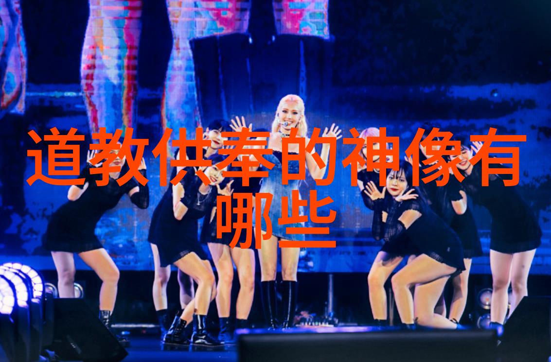 电视剧中的双重生活亲密关系与面具背后的真相