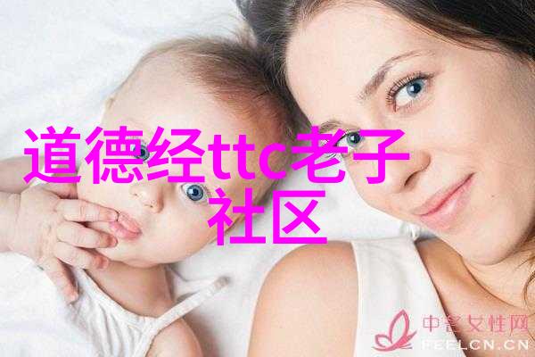 桃花依旧 缓归矣-春风不再拂过桃花林唯有凄凉的回声