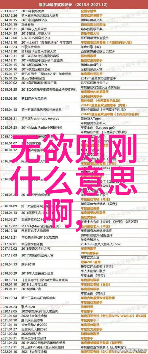 中国古代对联艺术的创造与传承