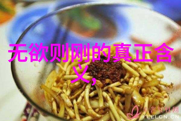 母亲話第一我妈和她聊天