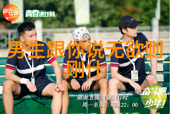 无为而治从老子道德经看管理与领导艺术