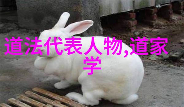 钢铁般的心探索女性无欲时的坚韧