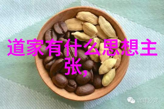 成语无欲则刚-坚韧不拔的意志探索成语无欲则刚背后的智慧