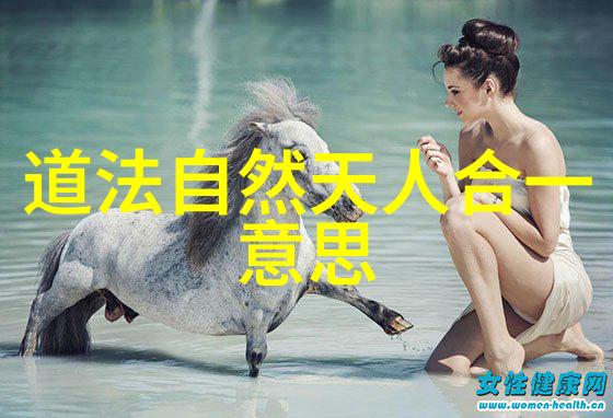 感情里的无欲则刚是什么意思我的爱情哲学解析