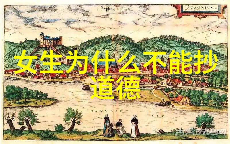 宋代道家代表人物王维张载邵雍