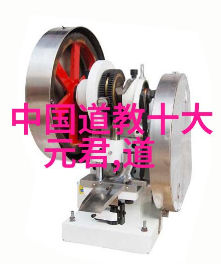 迎春书法作品展我在这片画卷般的艺术空间里遇见了春天