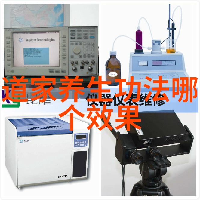 书法艺术的静默语言探索作品欣赏中的气质之美