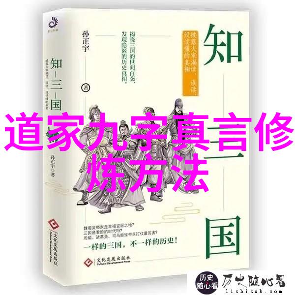 探秘朴妮唛种子下载解锁音乐世界的无限可能