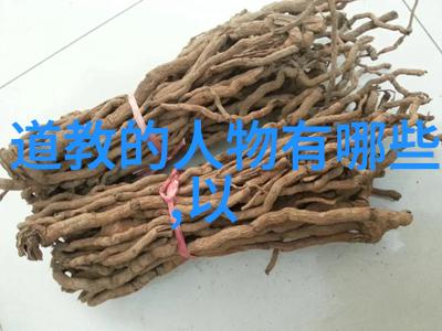 道德伦理对法律解释的影响研究