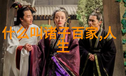 奇幻探索-揭秘仙缘如何自我检测是否具备神秘力量