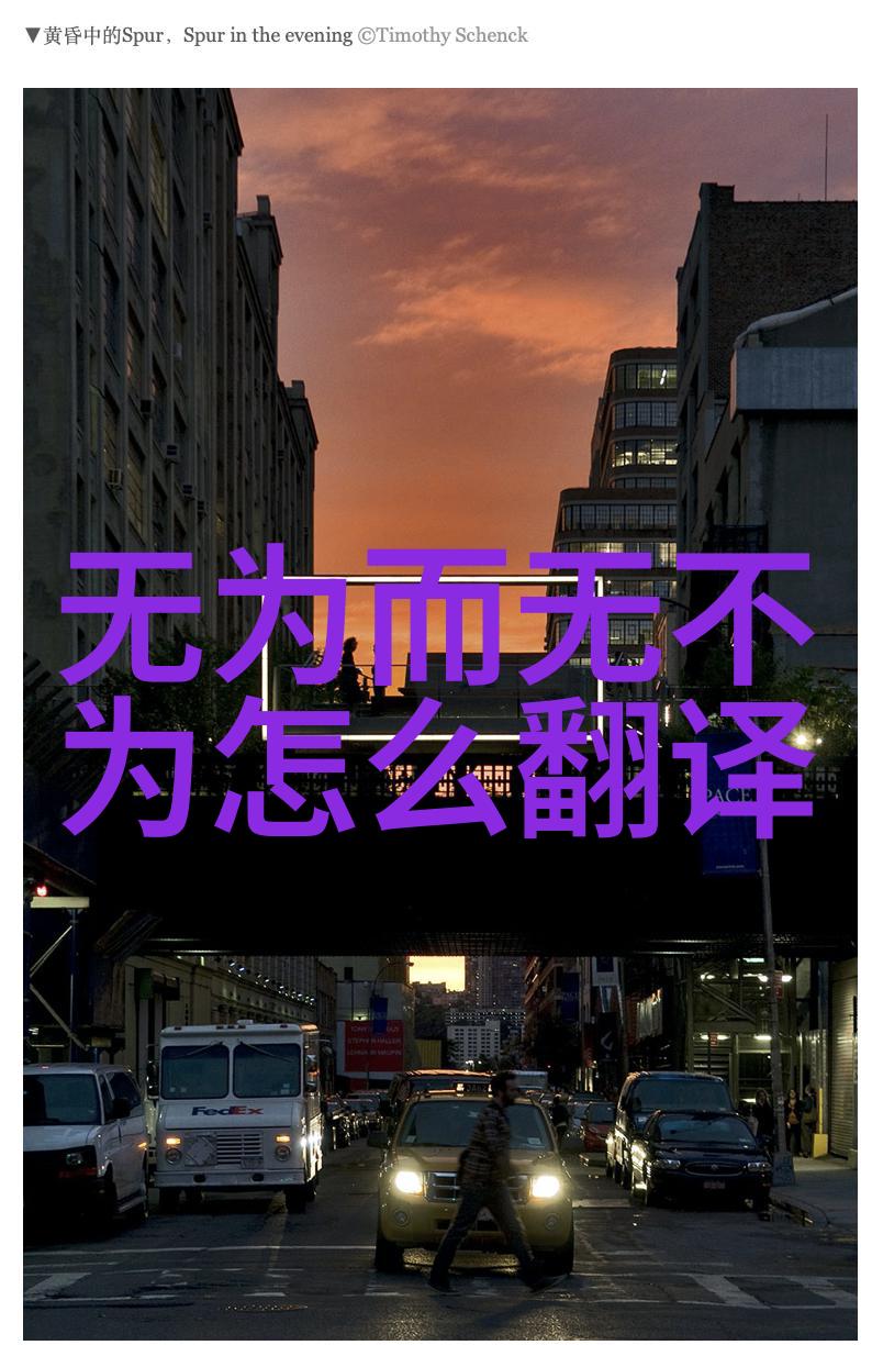 打扑克剧烈运动高清视频-激情燃烧探索极限运动的高速乐趣