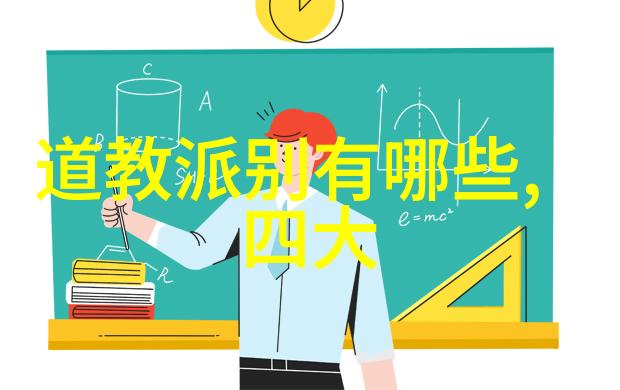 香蜜沉沉烬如霜小说txt我在这本书里找到了自己的影子
