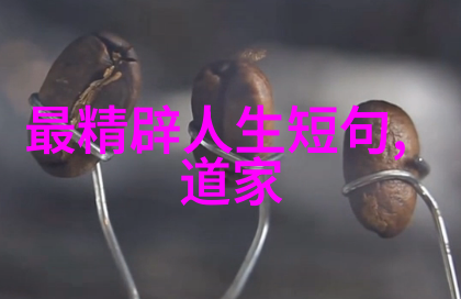 心灵深处的密语修心诗句中的未解之谜