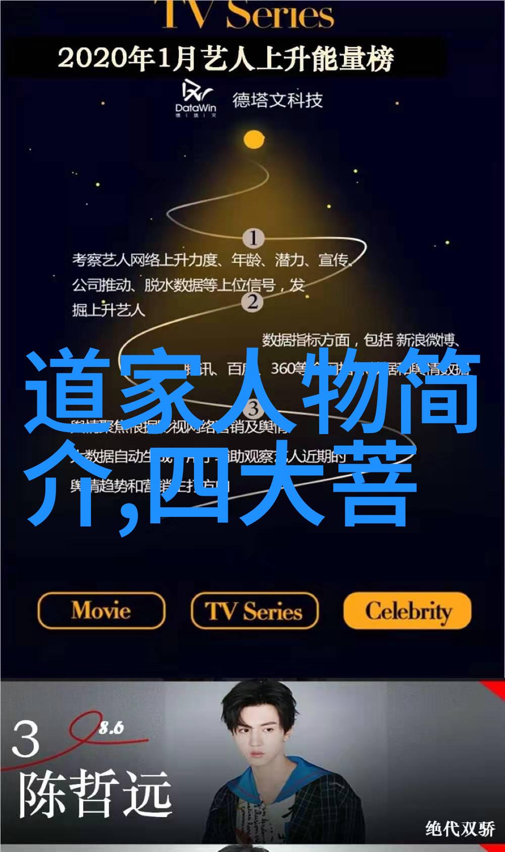 云雾缭绕的法华洞一处好听的隐逸所在