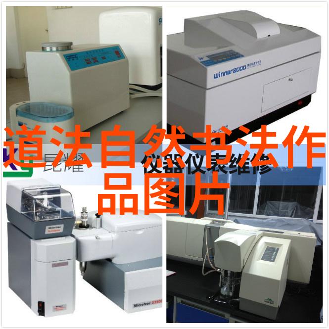 一支筆一份心意剖析小学生将国家之大写入每一字每一划的艺术智慧