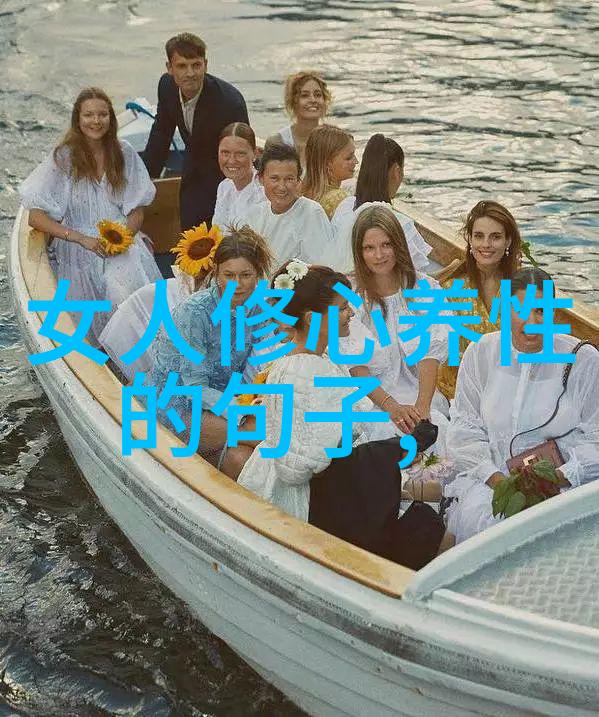 道家法术自学之路从入门到精通的十个疑问