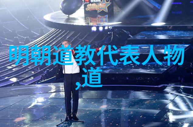 常应常静深度解析心理健康的重要性