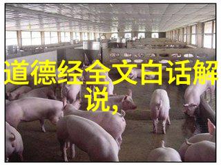 道教八大神咒全文我来告诉你这八个超级神奇的咒语