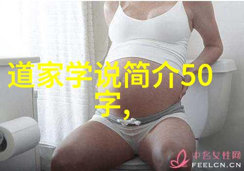 文人墨客书法鉴赏之道
