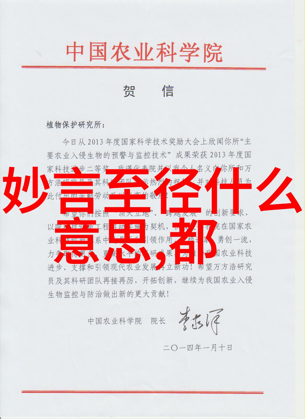 现代道家修行者的卓越之旅探索内心的奥秘与力量