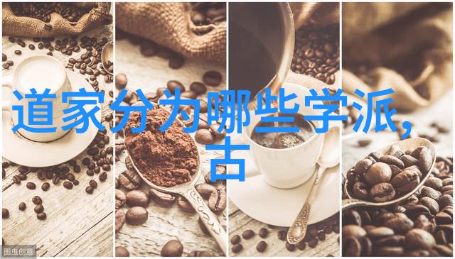 如何通过观察行书中的节奏感来评估其美学价值