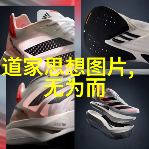 爱情的狂飙失控喜欢背后的故事