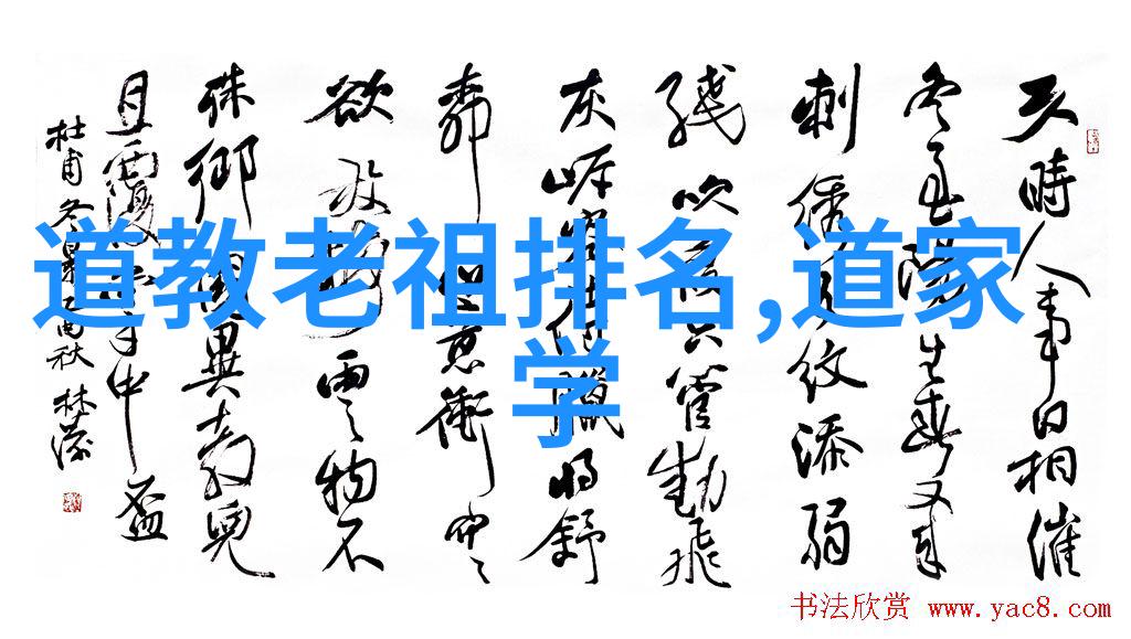 无为与有为境界的对话与行动的选择