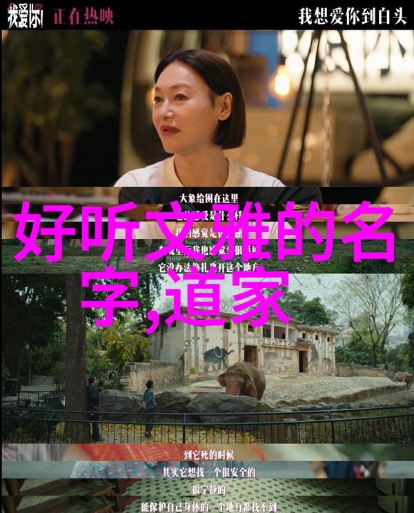 寻找时间永恒的法则抱朴子和现代思想
