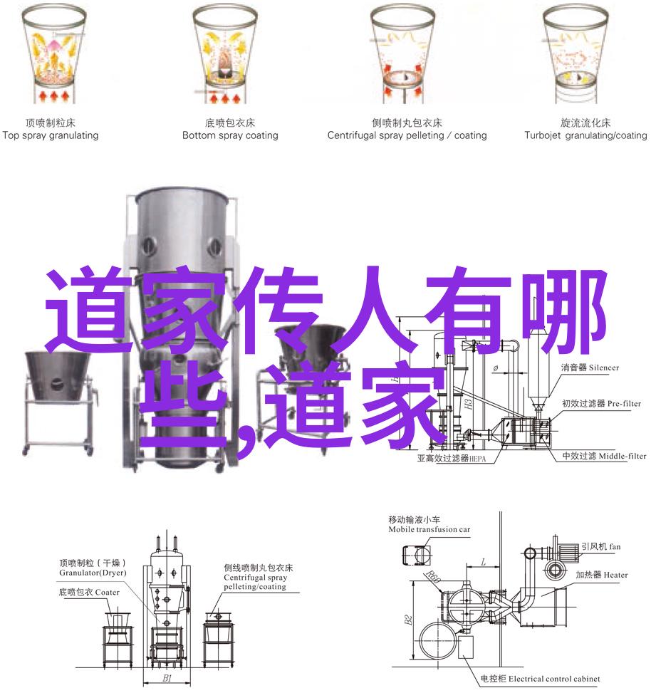 冰山女王探索无欲则刚的女性内核