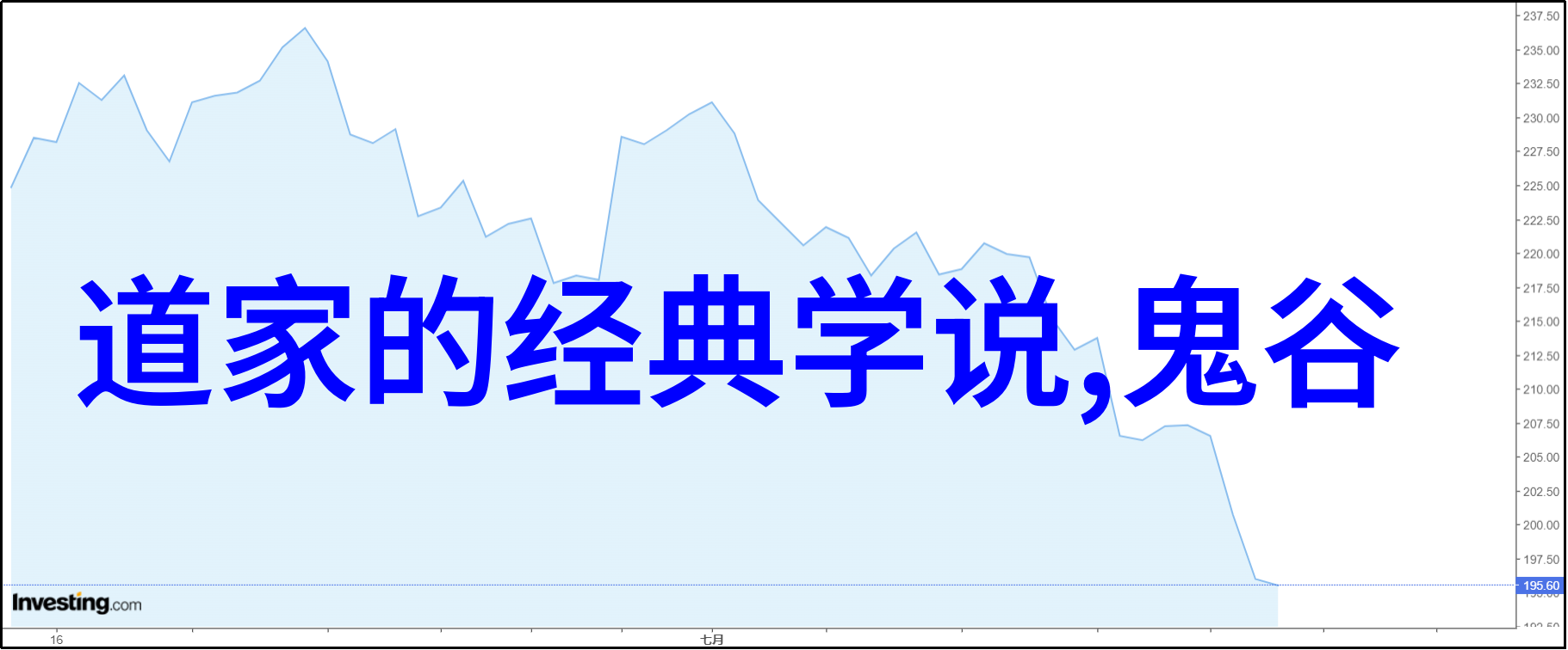 什么叫做无欲则刚我是如何学会不想得太多就能变得更坚强的