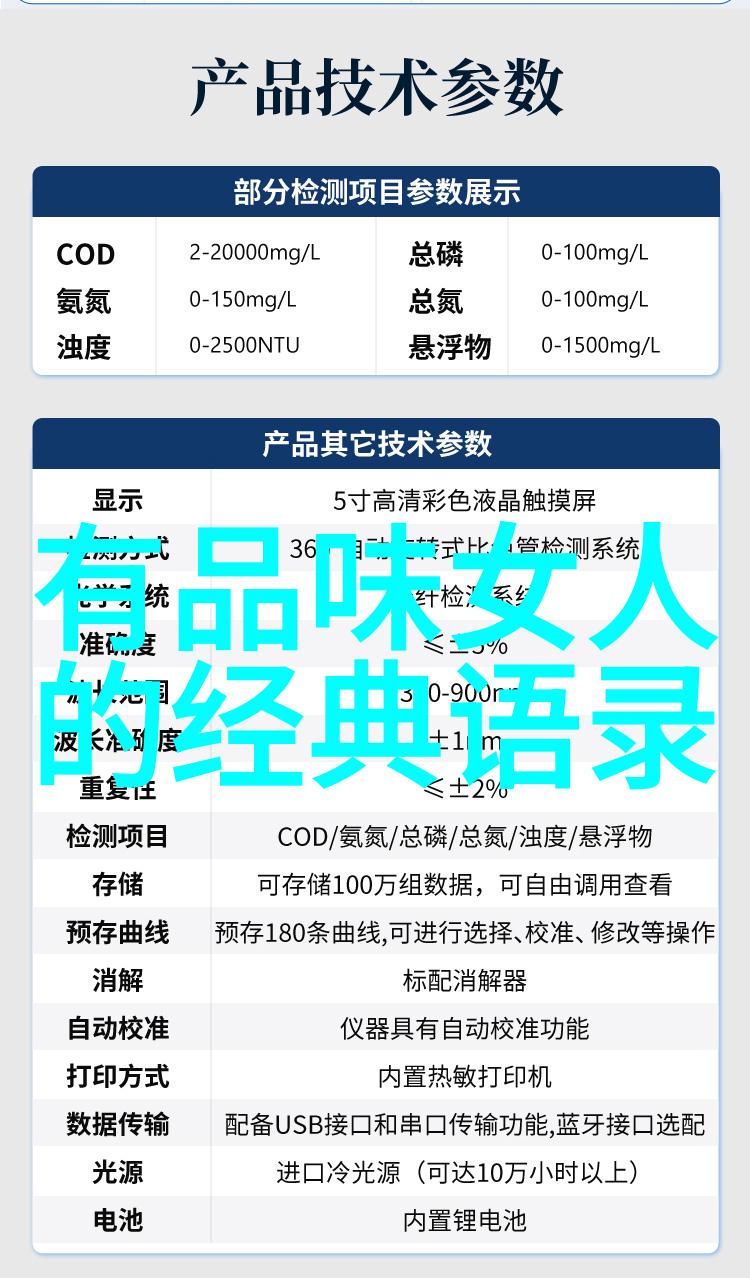 相亲第二天就日了我怎么就这么糊涂