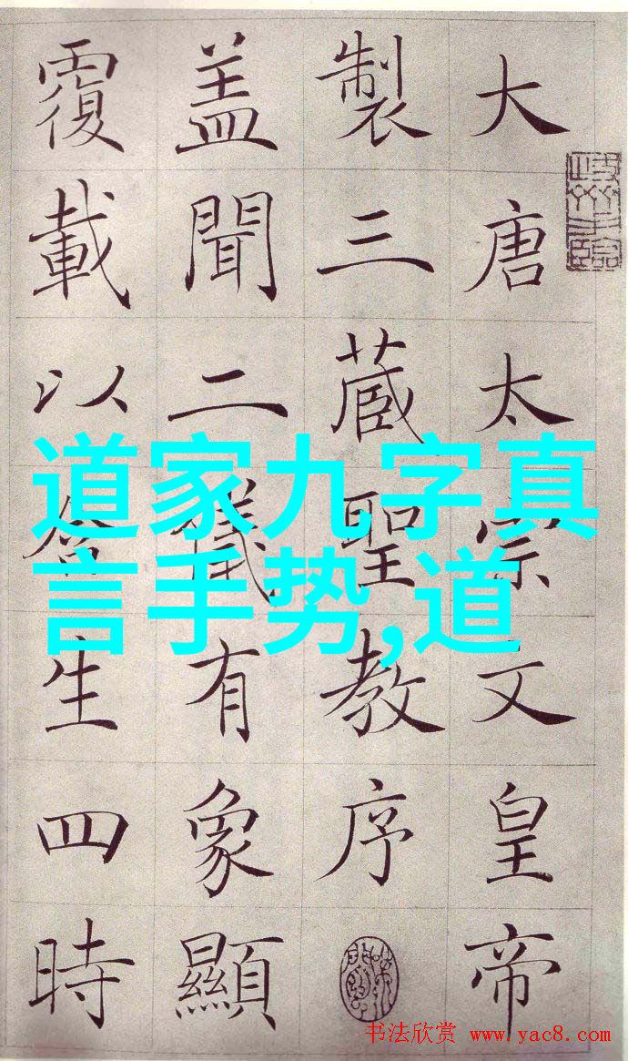 客家人的共同记忆又是什么呢是不是那些摇水井的影子