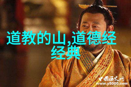 黑人双人RAPPER美国大豆Yo我是小王我带你走进这场火爆的音乐盛宴