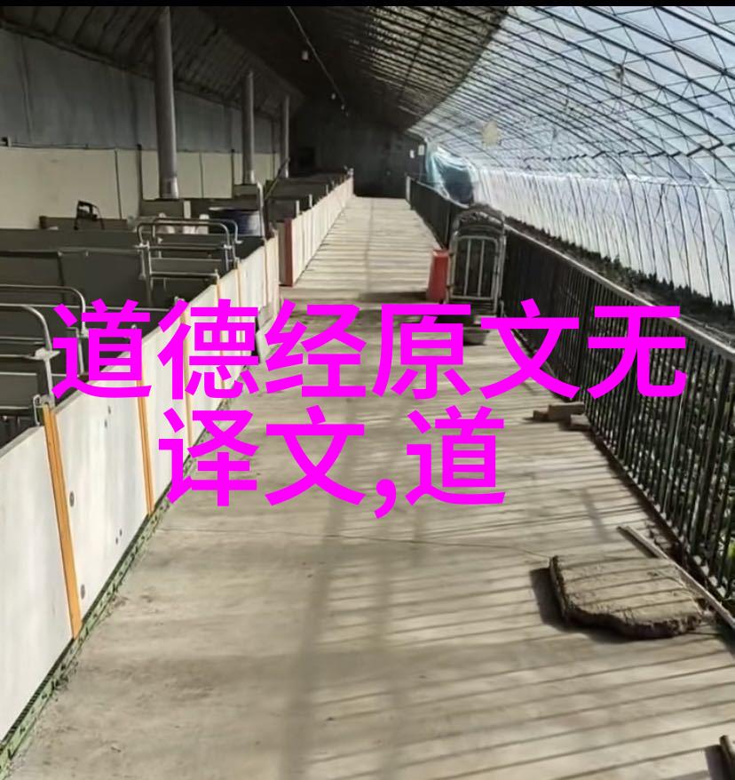 探秘出道弟子眼睛变样的奥秘